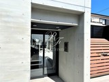 ウェルスクエアイズム中延 ウェルスクエアイズム中延15