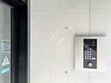 ウェルスクエアイズム中延 ウェルスクエアイズム中延18