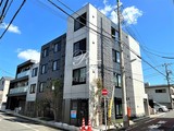 ウェルスクエアイズム中延 ウェルスクエアイズム中延3