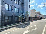 ウェルスクエアイズム中延 ウェルスクエアイズム中延5