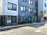 ウェルスクエアイズム中延 ウェルスクエアイズム中延6
