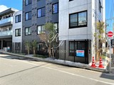 ウェルスクエアイズム中延 ウェルスクエアイズム中延7