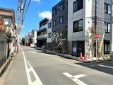ウェルスクエアイズム中延 ウェルスクエアイズム中延8