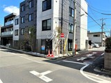 ウェルスクエアイズム中延 ウェルスクエアイズム中延9