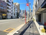 ベルファース上野 ベルファース上野10