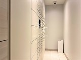 ベルファース上野 ベルファース上野15