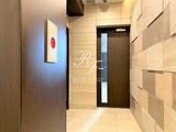 ベルファース上野 ベルファース上野17