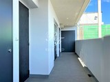 ベルファース上野 ベルファース上野19