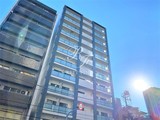 ベルファース上野 ベルファース上野1