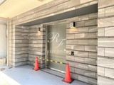ベルファース上野 ベルファース上野20