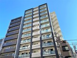 ベルファース上野 ベルファース上野2