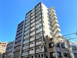 ベルファース上野 ベルファース上野3