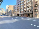 ベルファース上野 ベルファース上野4