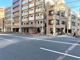 ベルファース上野 ベルファース上野5