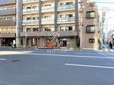 ベルファース上野 ベルファース上野6