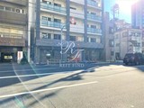 ベルファース上野 ベルファース上野7
