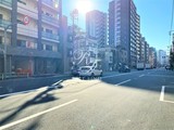 ベルファース上野 ベルファース上野8