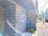 ベルファース上野 ベルファース上野9