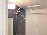 ベルファース上野 1R・1K 物件画像12