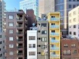 ベルファース上野 1R・1K 物件画像20