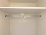 ベルファース上野 1R・1K 物件画像9