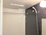 ベルファース上野 1R・1K 物件画像12