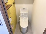 ベルファース上野 1R・1K 物件画像13