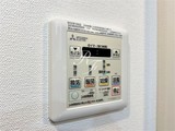 ベルファース上野 1R・1K 物件画像16