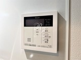 ベルファース上野 1R・1K 物件画像18