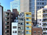 ベルファース上野 1R・1K 物件画像20