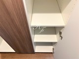 ベルファース上野 1R・1K 物件画像7