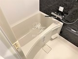 ベルファース上野 1R・1K 物件画像10