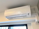 ベルファース上野 1R・1K 物件画像16
