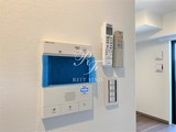 ベルファース上野 1R・1K 物件画像17