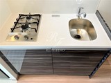 ベルファース上野 1R・1K 物件画像9