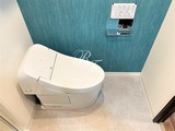 ベルファース上野 1R・1K 物件画像12