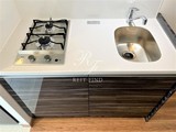 ベルファース上野 1R・1K 物件画像9