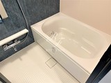 ベルファース上野 1DK・1LDK 物件画像12