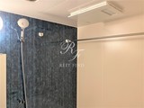 ベルファース上野 1DK・1LDK 物件画像13