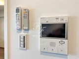 ベルファース上野 1DK・1LDK 物件画像17