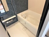 ベルファース上野 1DK・1LDK 物件画像11