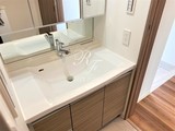 ベルファース上野 1DK・1LDK 物件画像15