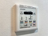 ベルファース上野 1DK・1LDK 物件画像16