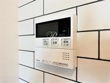 ベルファース上野 1DK・1LDK 物件画像17