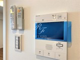 ベルファース上野 1DK・1LDK 物件画像18