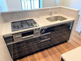 ベルファース上野 1DK・1LDK 物件画像12