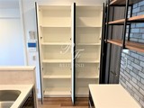ベルファース上野 1DK・1LDK 物件画像13