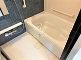 ベルファース上野 1DK・1LDK 物件画像14
