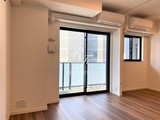 ベルファース上野 1DK・1LDK 物件画像5