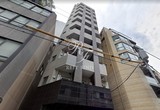 コンシェリア麻布プラチナムスクエア 外観 物件画像1